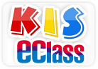 eClass