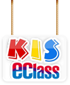 eClass